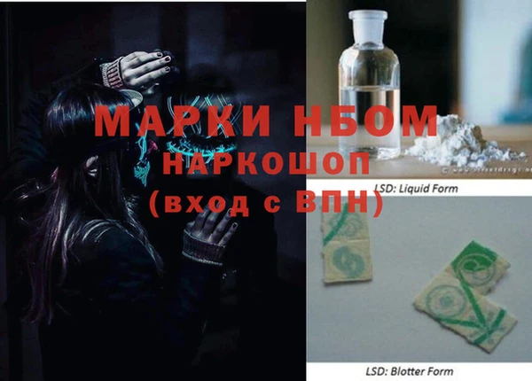 гашик Аркадак