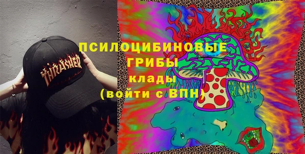 а пвп мука Армянск