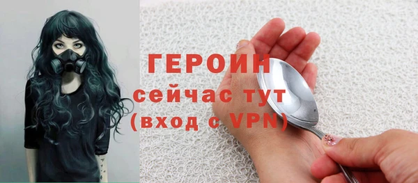 гашик Аркадак