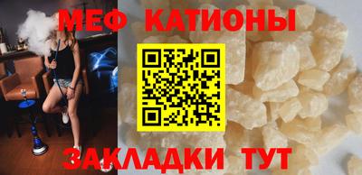 apvp Кимры