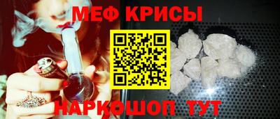 apvp Кимры