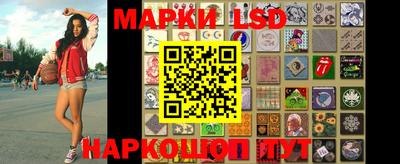 apvp Кимры