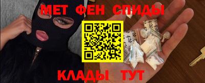 apvp Кимры